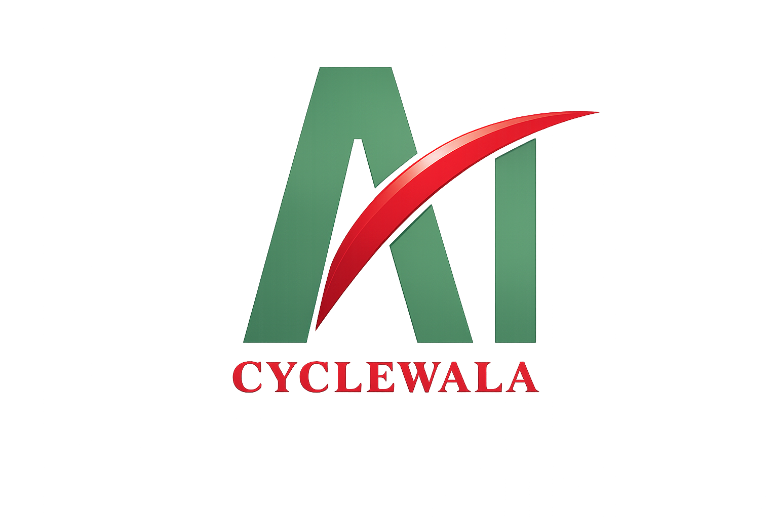 AT Cyclewala Logo